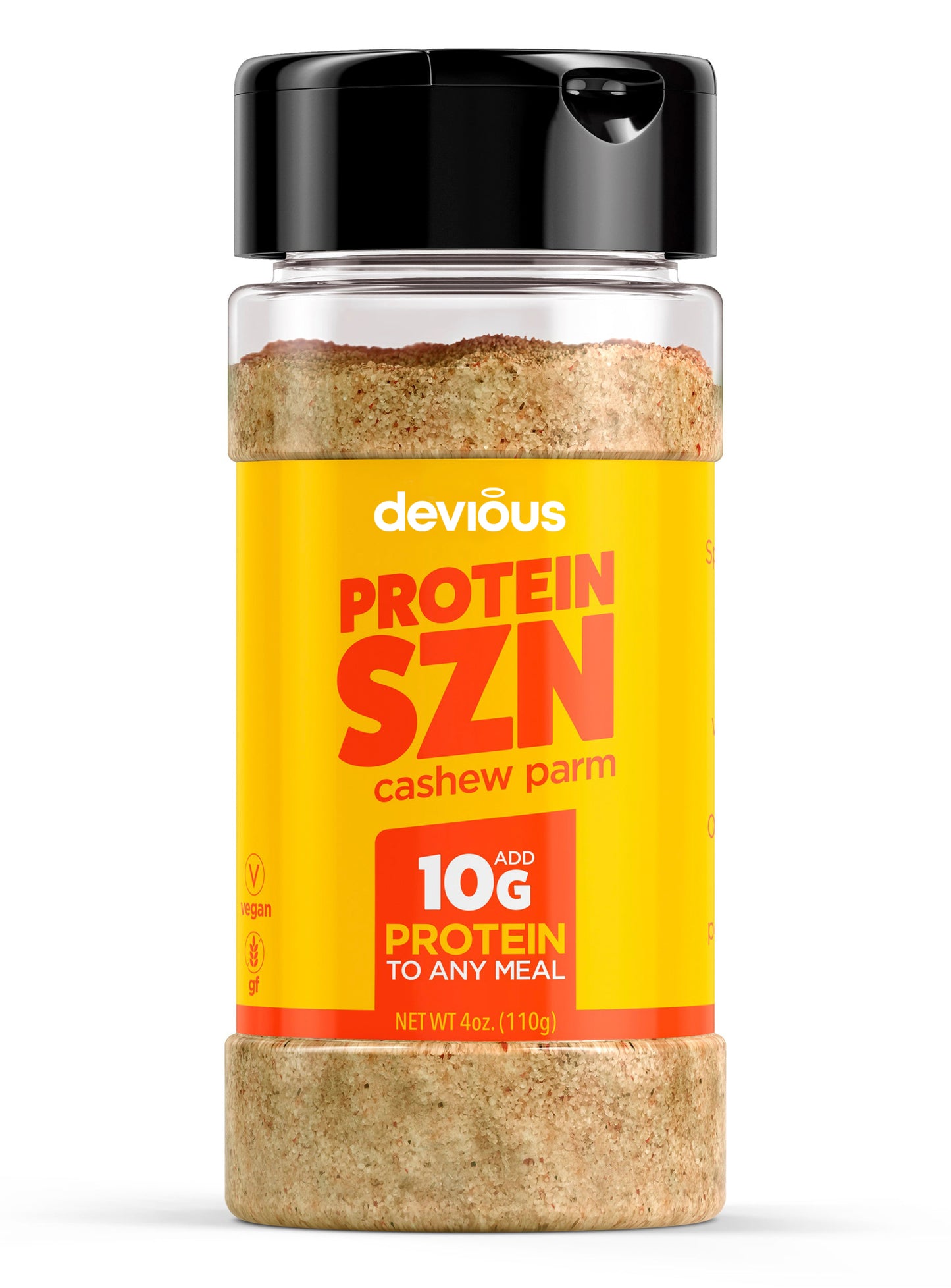 seasoning super pack