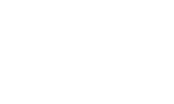 Devious logo