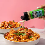 Italian Herb